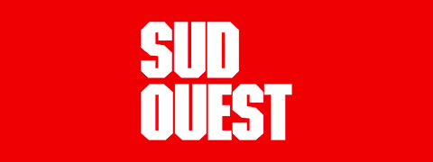 logo-sud-ouest-3-1.jpeg (16 KB)