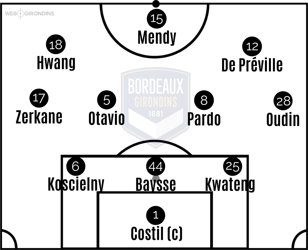 EQUIPE-PREPA.png (129 KB)