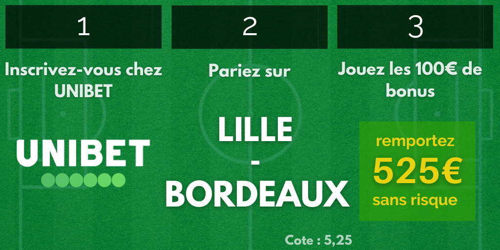 Copie de publi winamax (68).png (970 KB)