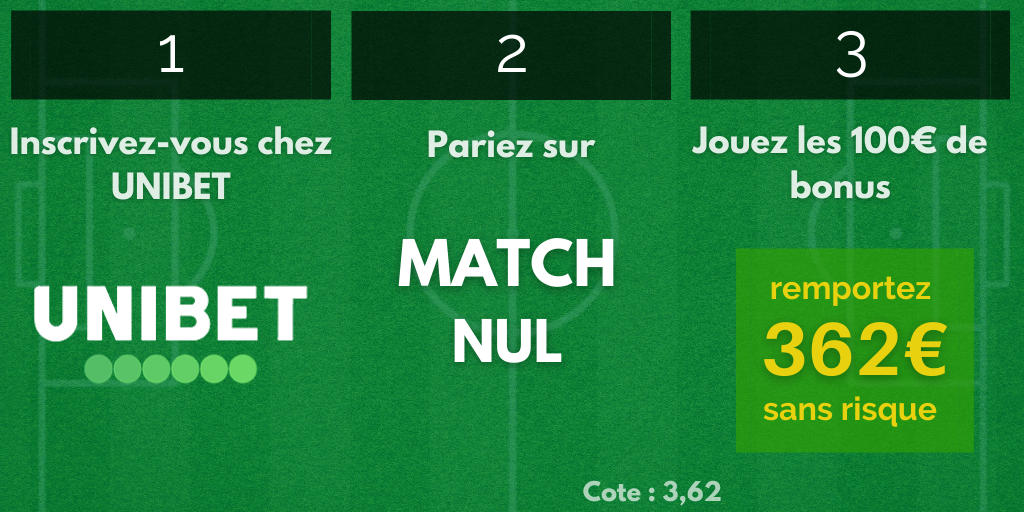 Copie de publi winamax (70).png (978 KB)