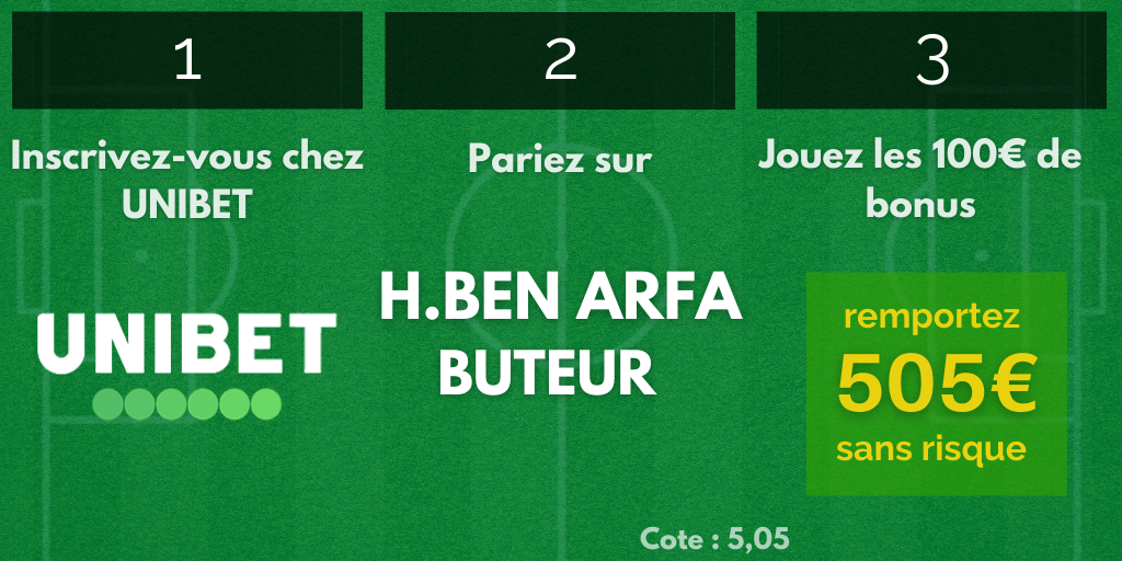 Copie de publi winamax (71).png (971 KB)