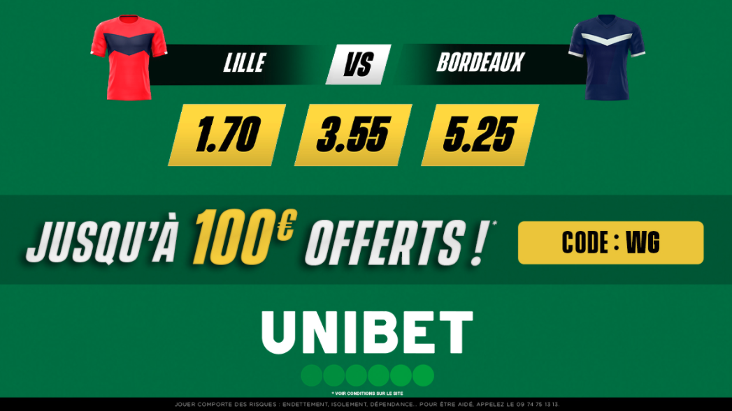 Sans titre.png (481 KB)