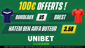 WebGirondins_300x170_buteur.jpg (38 KB)