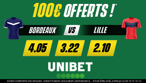 WebGirondins_BOR-LIL (1).jpg (36 KB)
