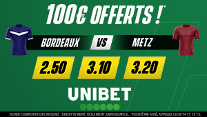 WebGirondins_BOR-METZ.jpg (38 KB)