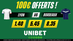 WebGirondins_OL-BOR.jpg (35 KB)