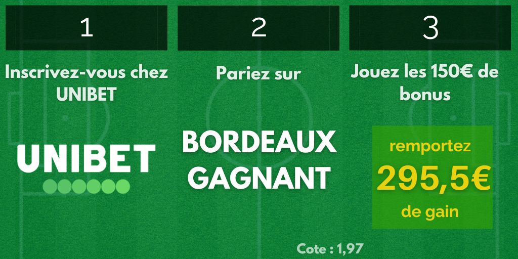 3-27.jpg (95 KB)