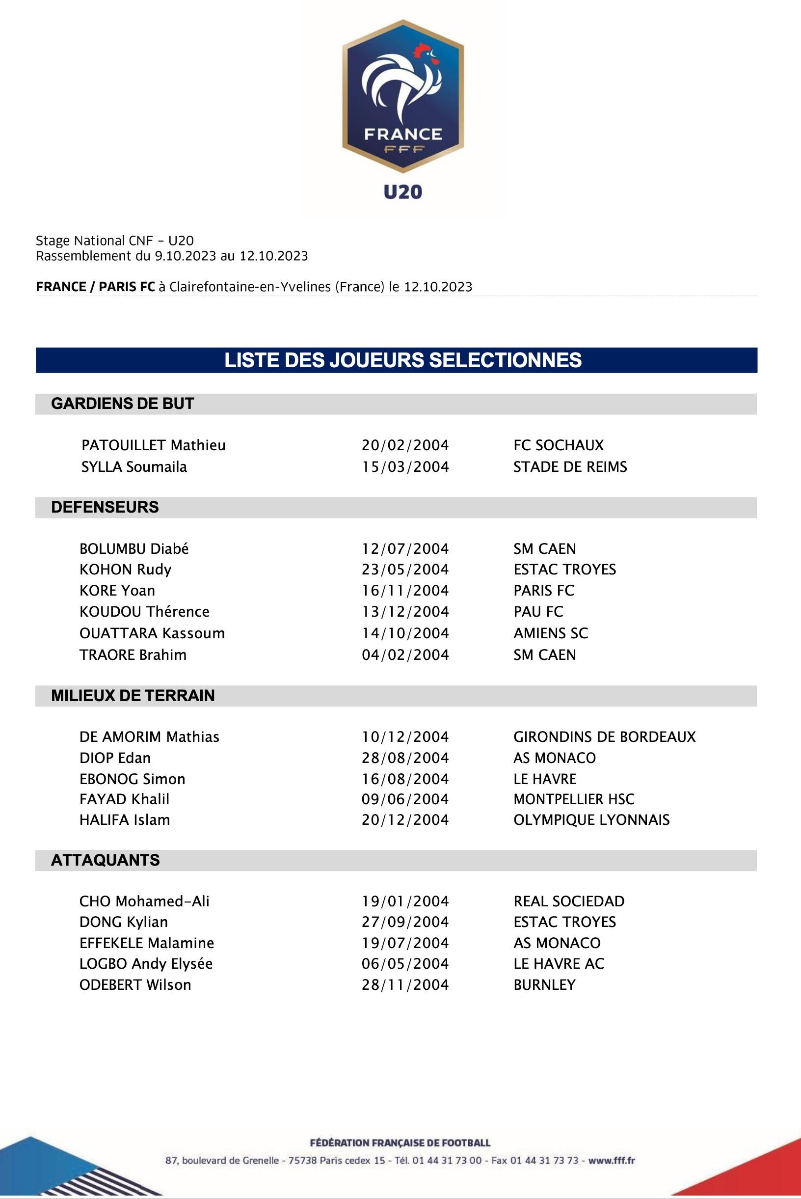 Capture d’écran 2023-10-06 à 11.54.39.png (602 KB)