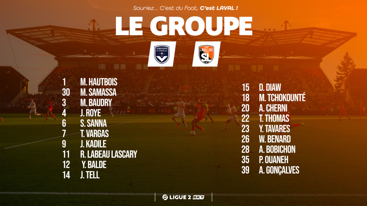 FCGBLAVAL-LE-GROUPE-APP-1-1278x719.jpg (144 KB)