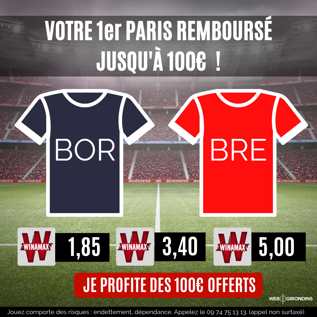 VOTRE PREMIER PARIS REMBOURSÉ JUSQU'À 100€.png (1.36 MB)