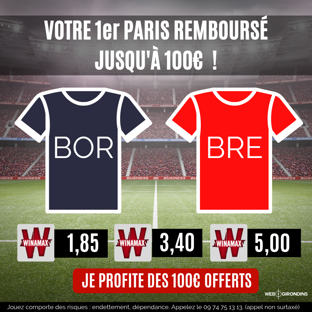 VOTRE PREMIER PARIS REMBOURSÉ JUSQU'À 100€.png (1.36 MB)