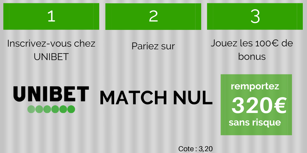 nul-rennes.png (67 KB)