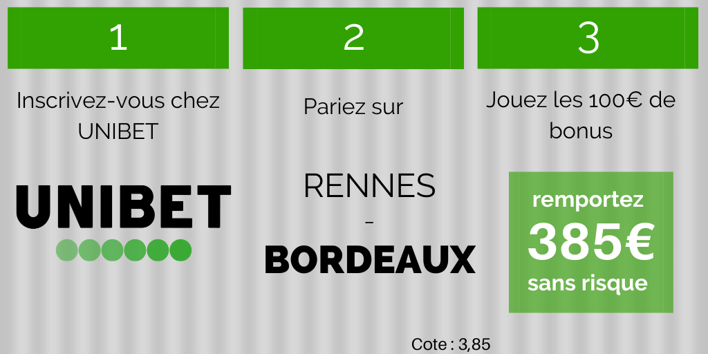 rennes.png (74 KB)