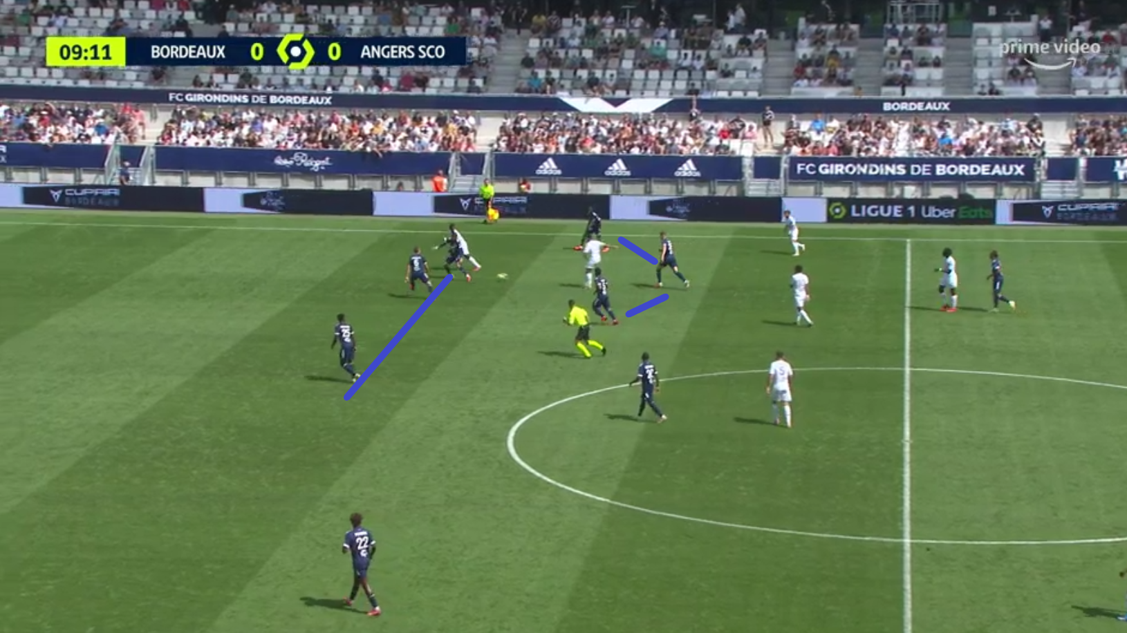 Angers0_1.jpg (1.48 MB)