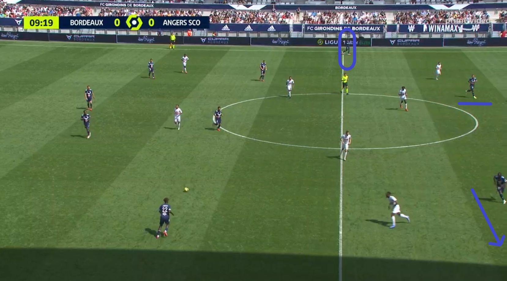 Angers0_2.png (1.38 MB)