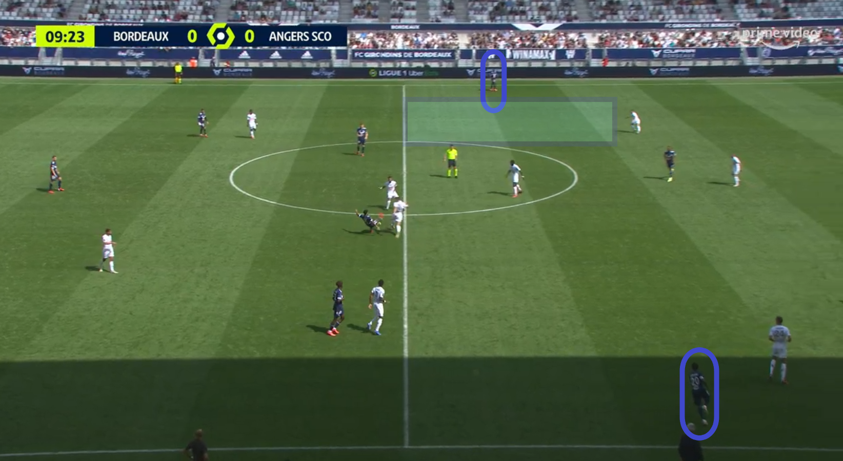 Angers0_3.png (1.23 MB)