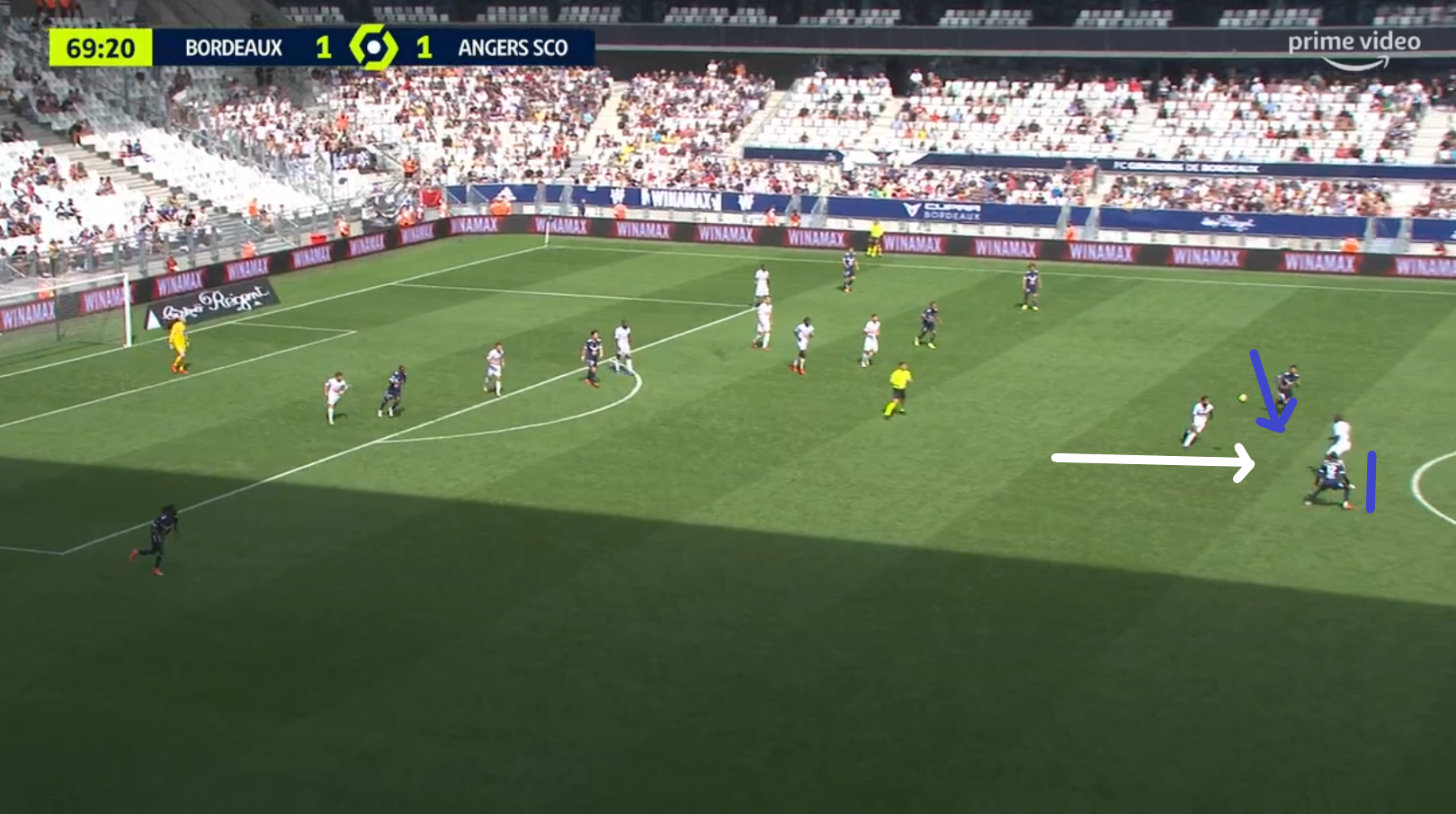 Angers1_3.png (1.44 MB)