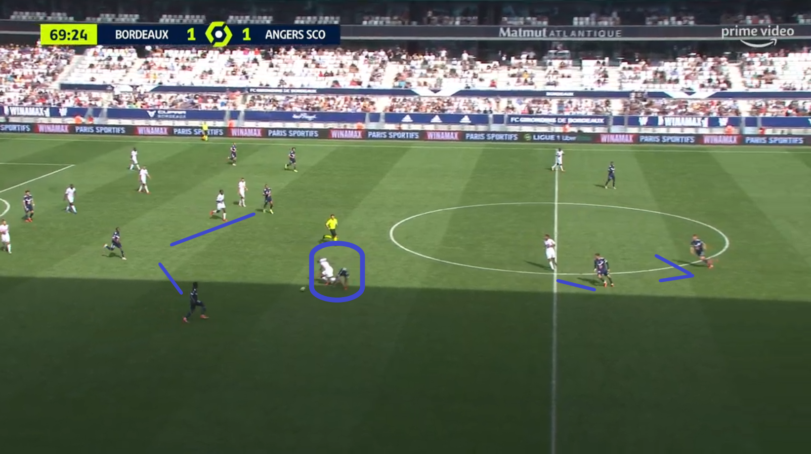 Angers1_4.png (1.32 MB)