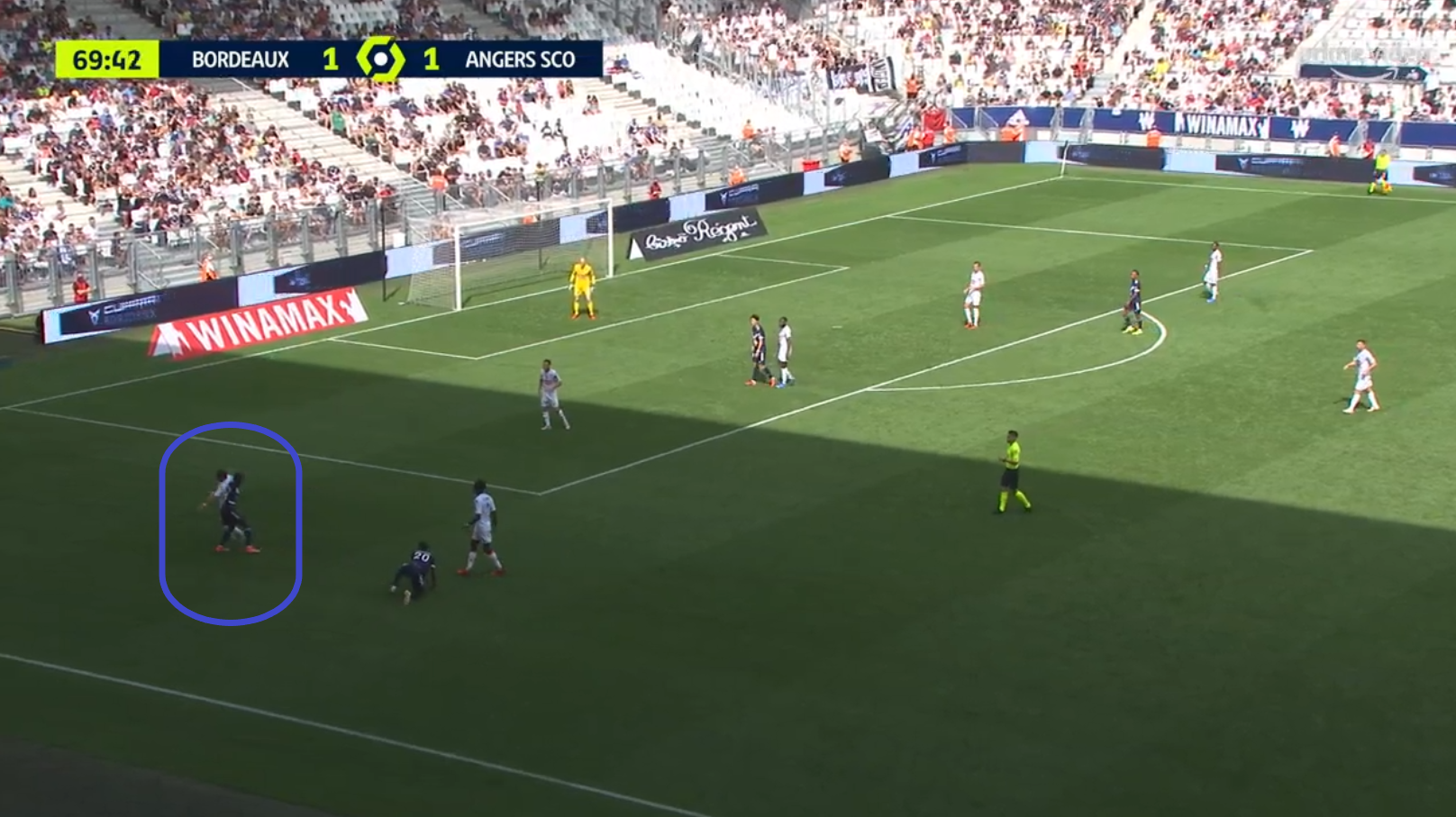 Angers1_5.png (1.43 MB)