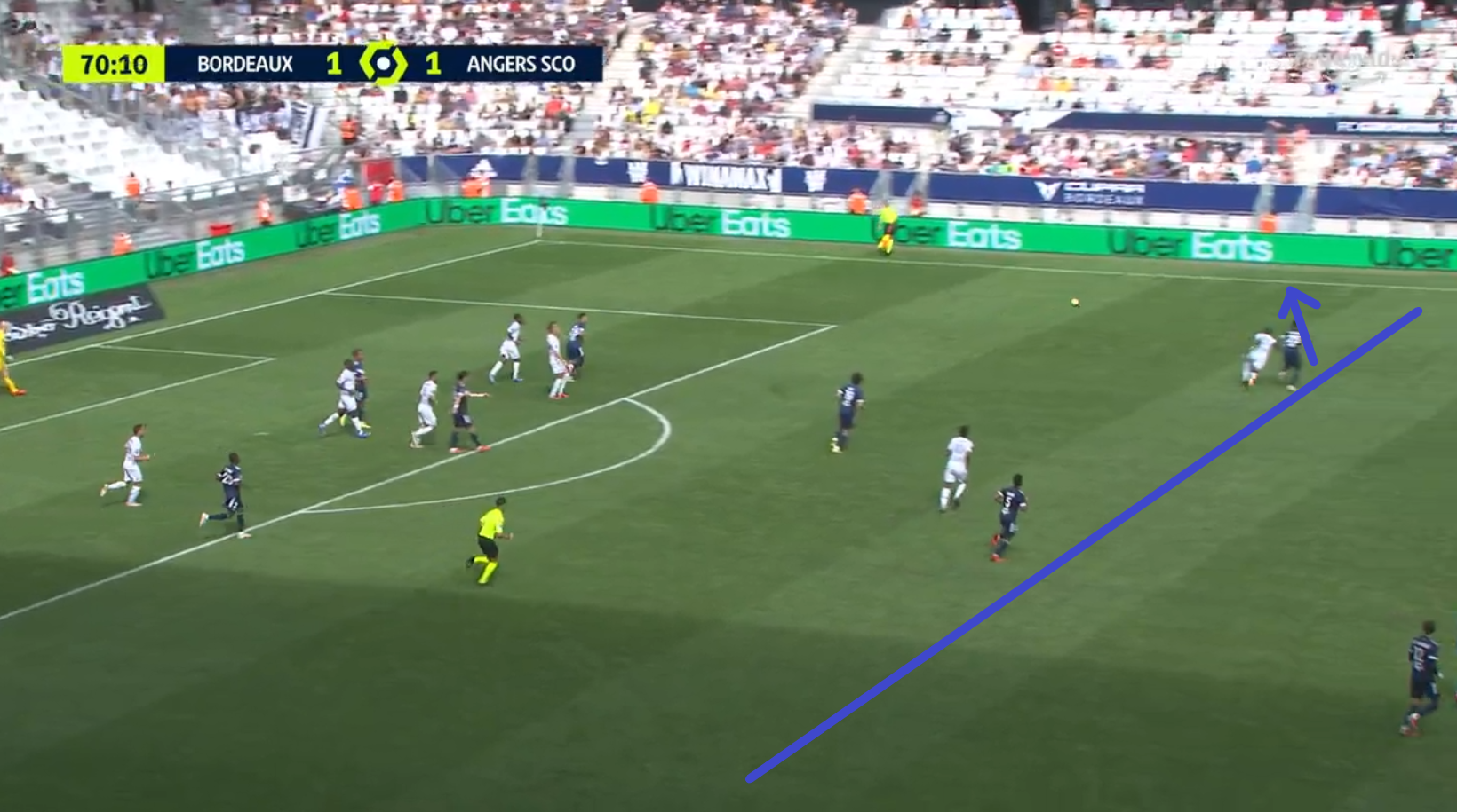 Angers1_6.png (1.42 MB)