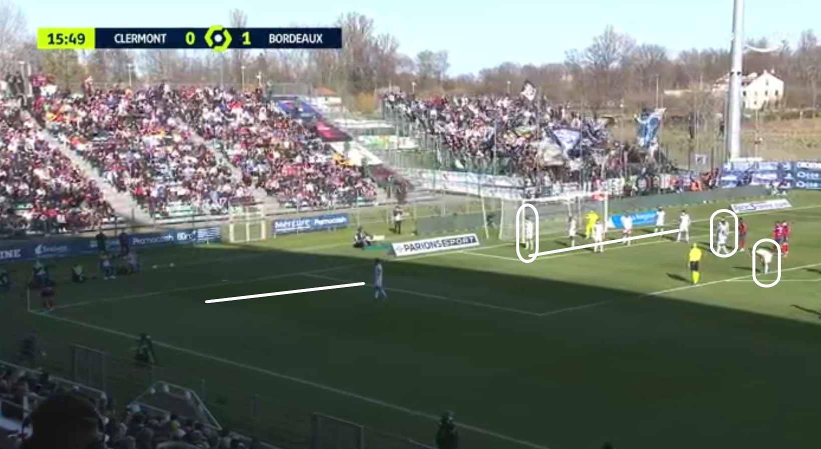 Clermont1_1.jpg (220 KB)