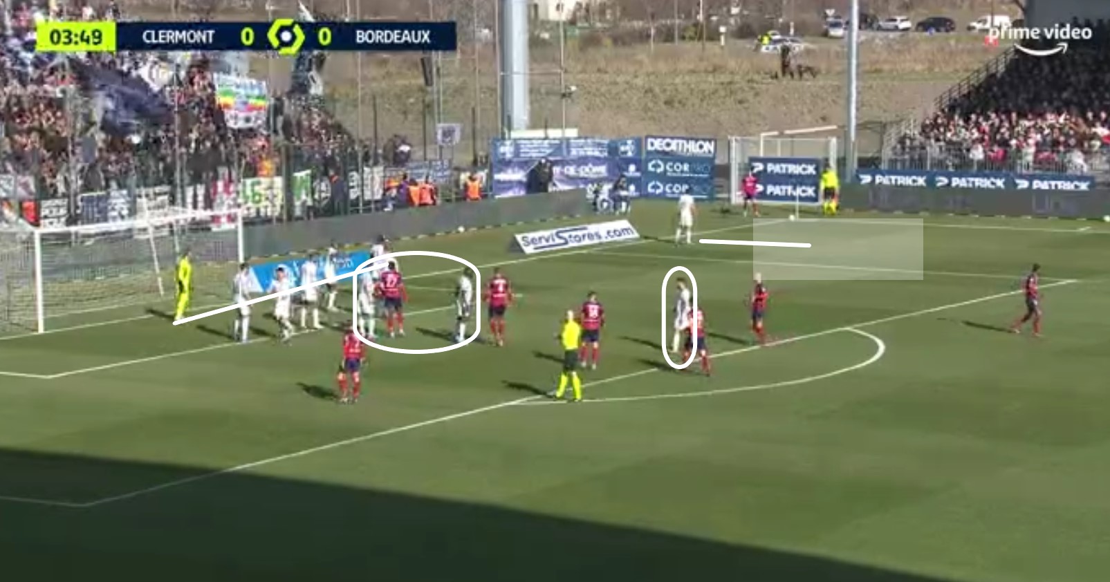 Clermont1_2.jpg (203 KB)