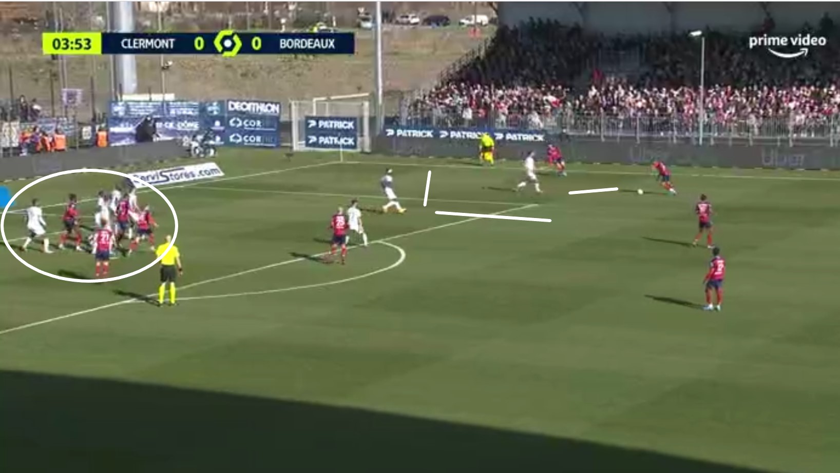 Clermont1_3.jpg (182 KB)