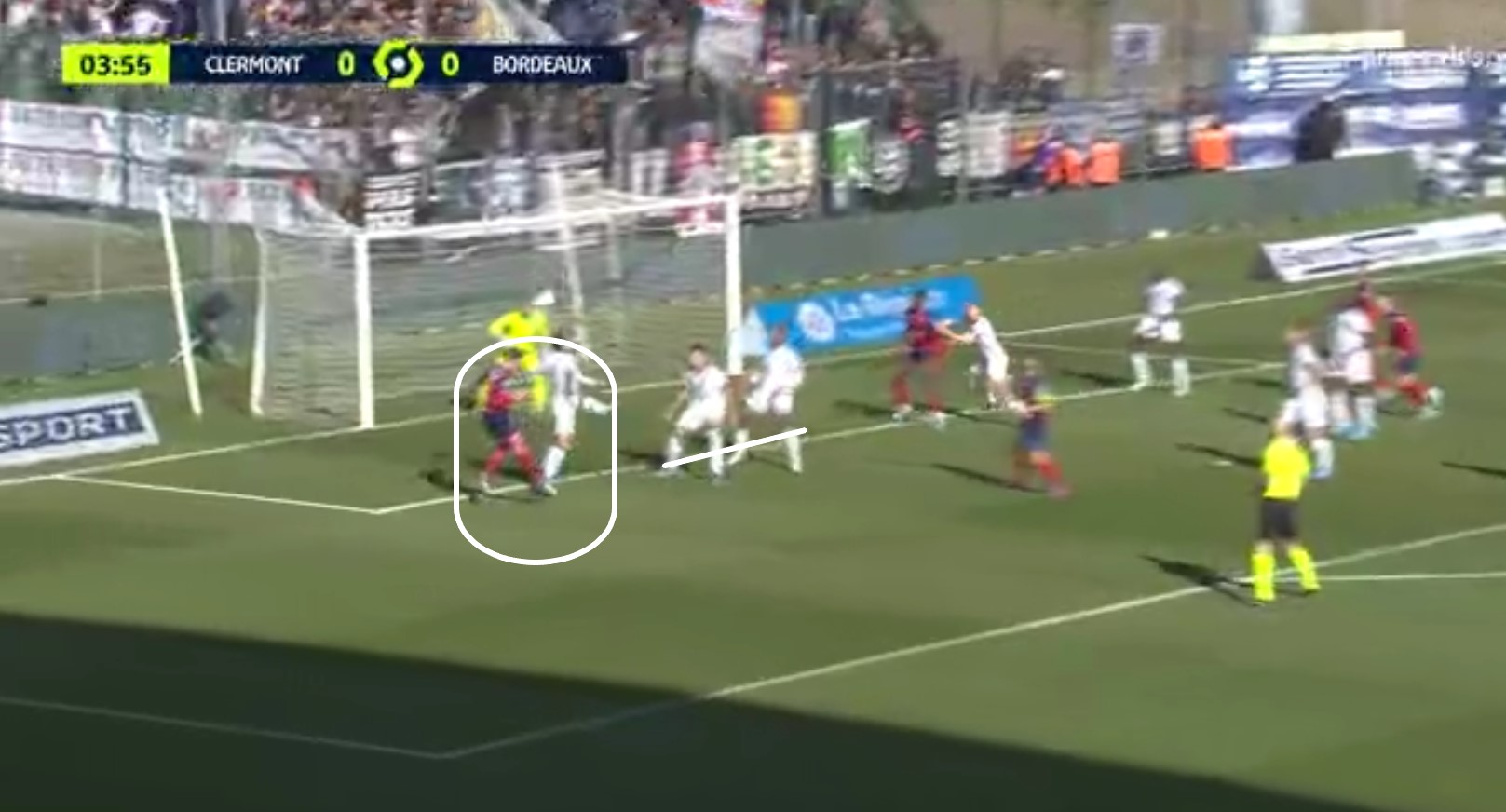 Clermont1_4.jpg (166 KB)
