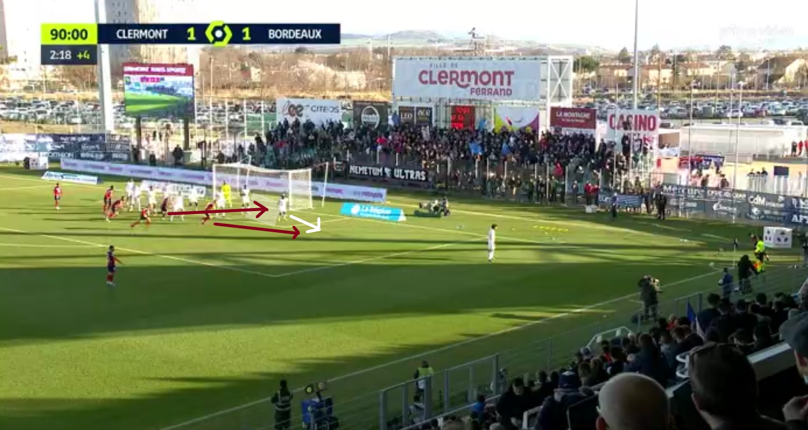Clermont1_5.jpg (260 KB)