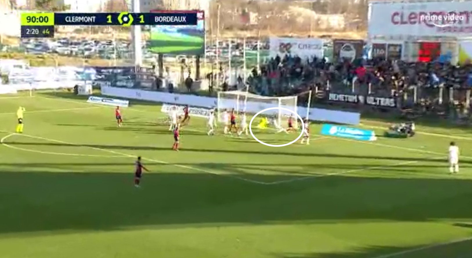 Clermont1_6.jpg (203 KB)