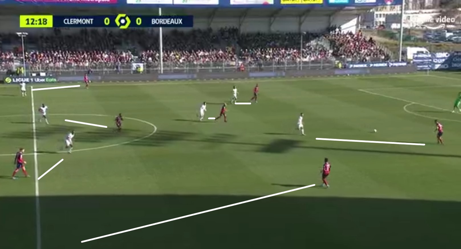 Clermont3_1.jpg (162 KB)