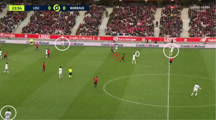 Capture d’écran 2022-04-05 à 18.18.17.png (405 KB)