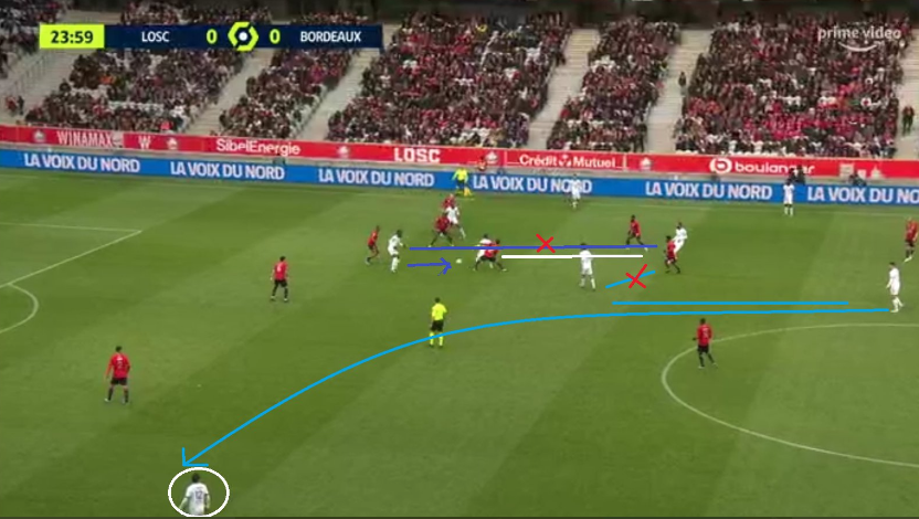 Capture d’écran 2022-04-05 à 18.19.30.png (555 KB)