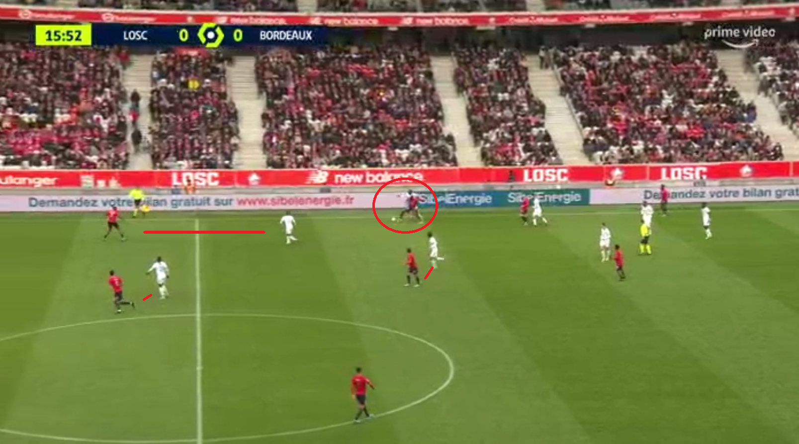Lille1_1.png (2.13 MB)