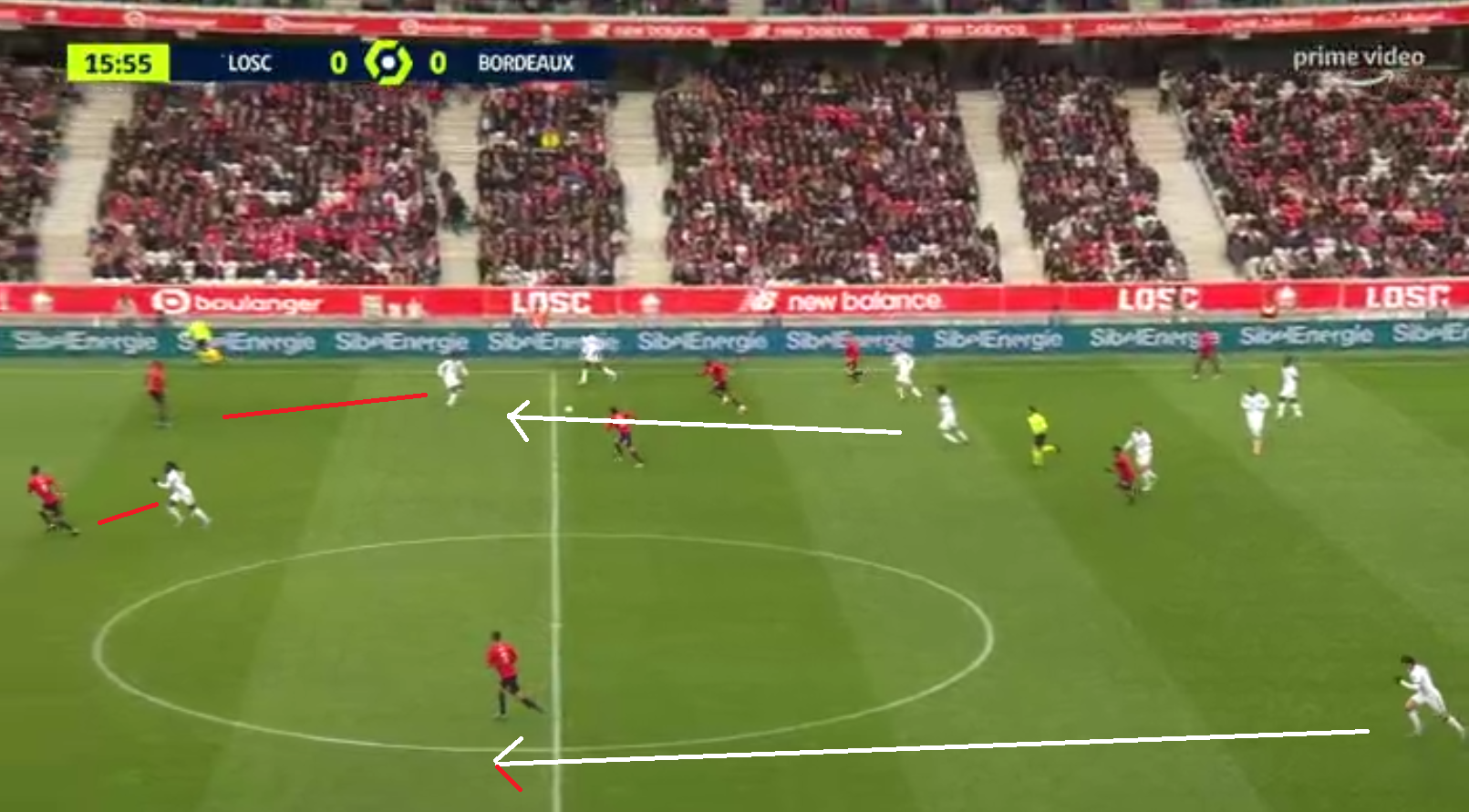 Lille1_2.png (2.09 MB)