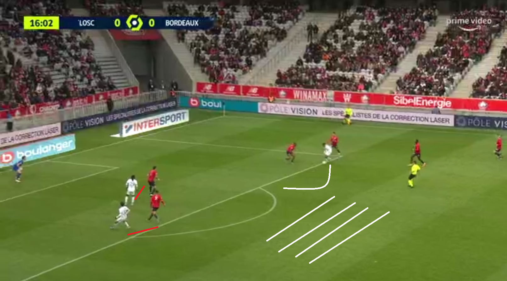 Lille1_3.png (2.04 MB)