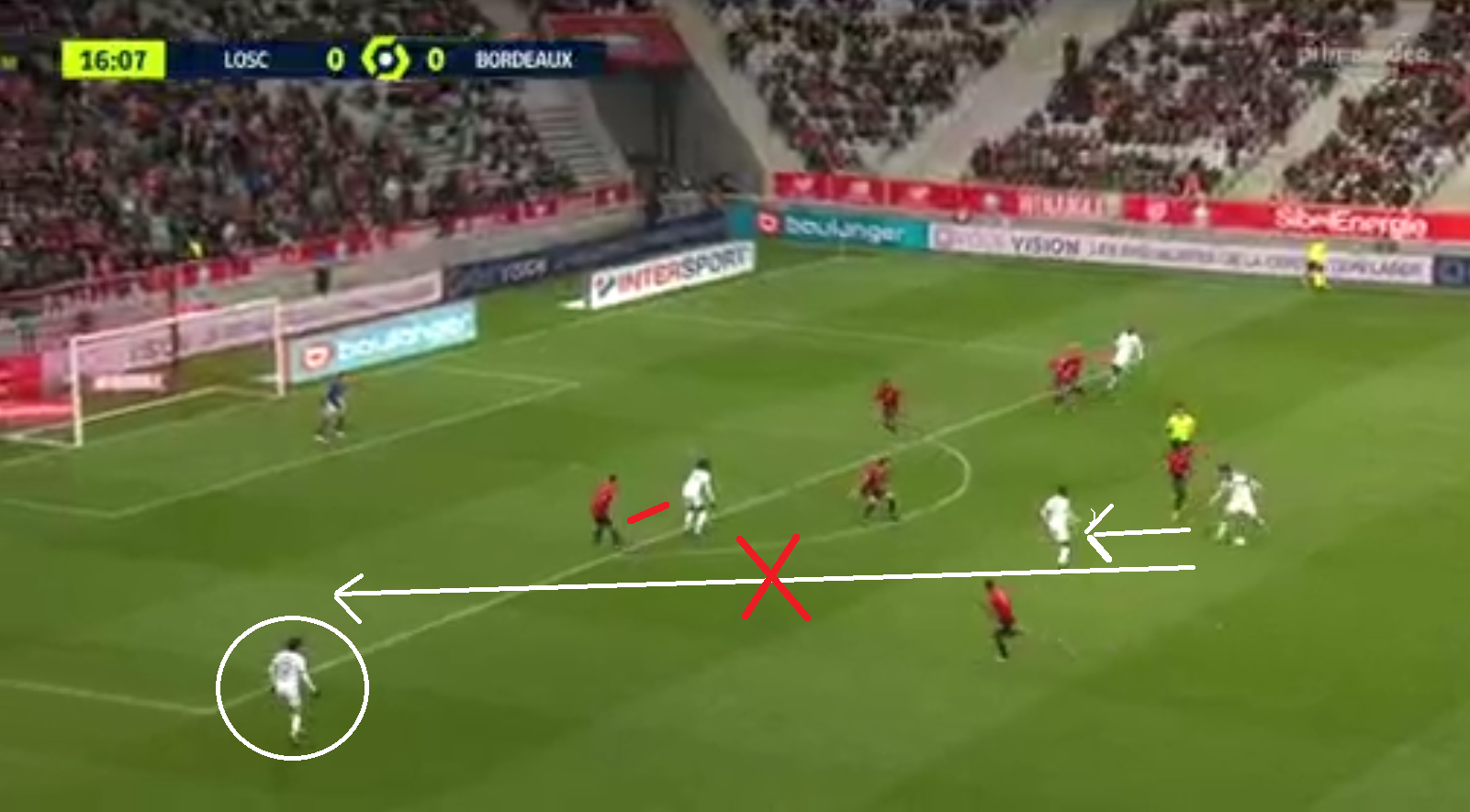 Lille1_5.png (1.79 MB)