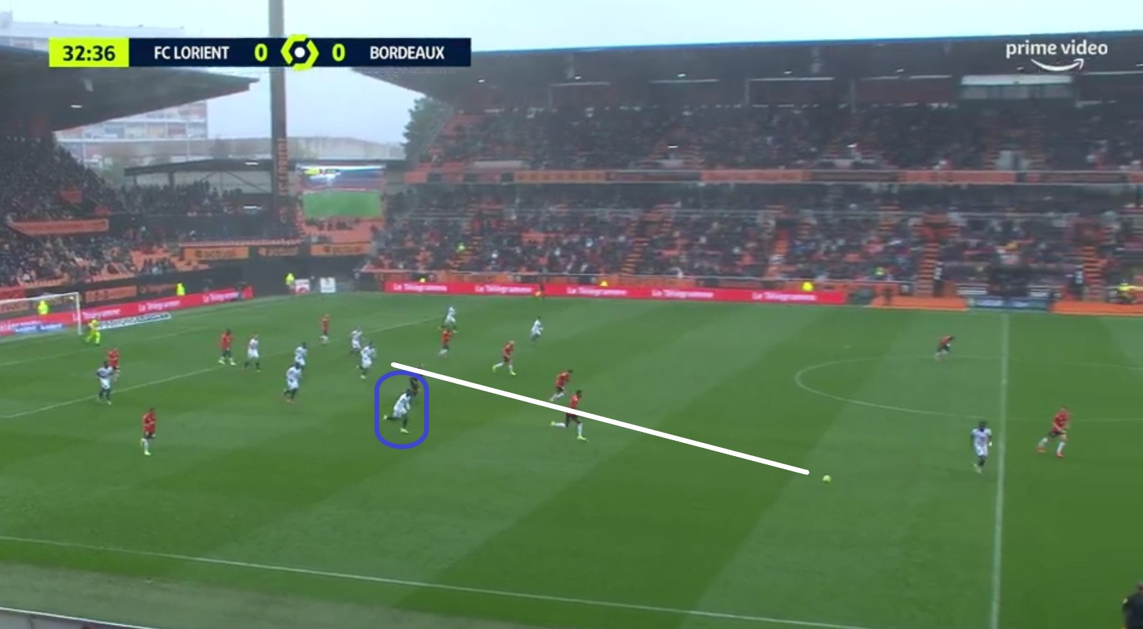 Lorient1_1.jpg (163 KB)