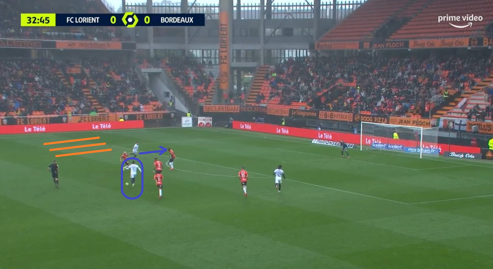 Lorient1_3.jpg (207 KB)