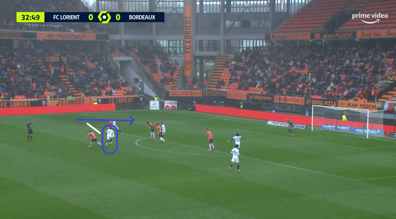 Lorient1_4.jpg (210 KB)