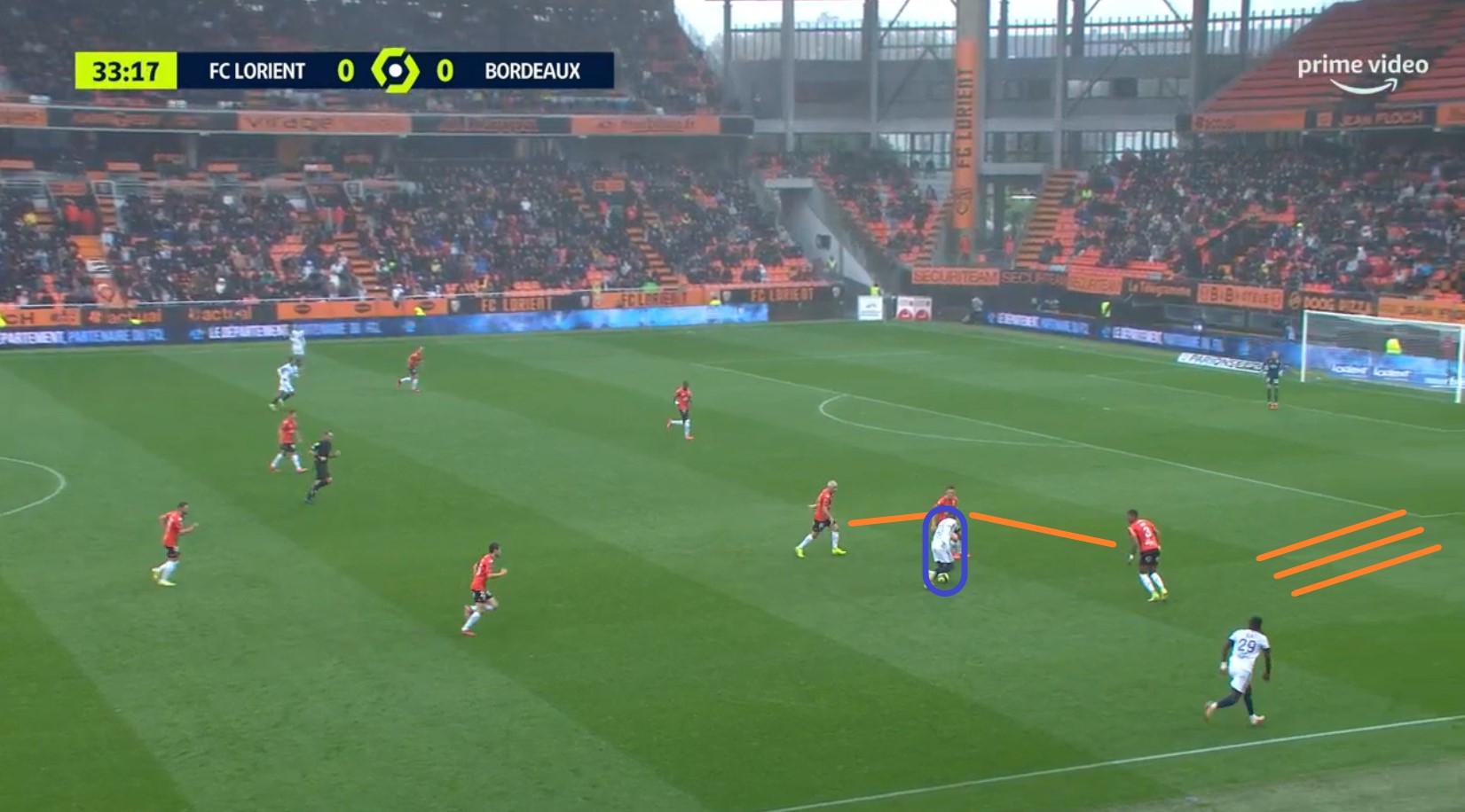 Lorient2_2.jpg (217 KB)