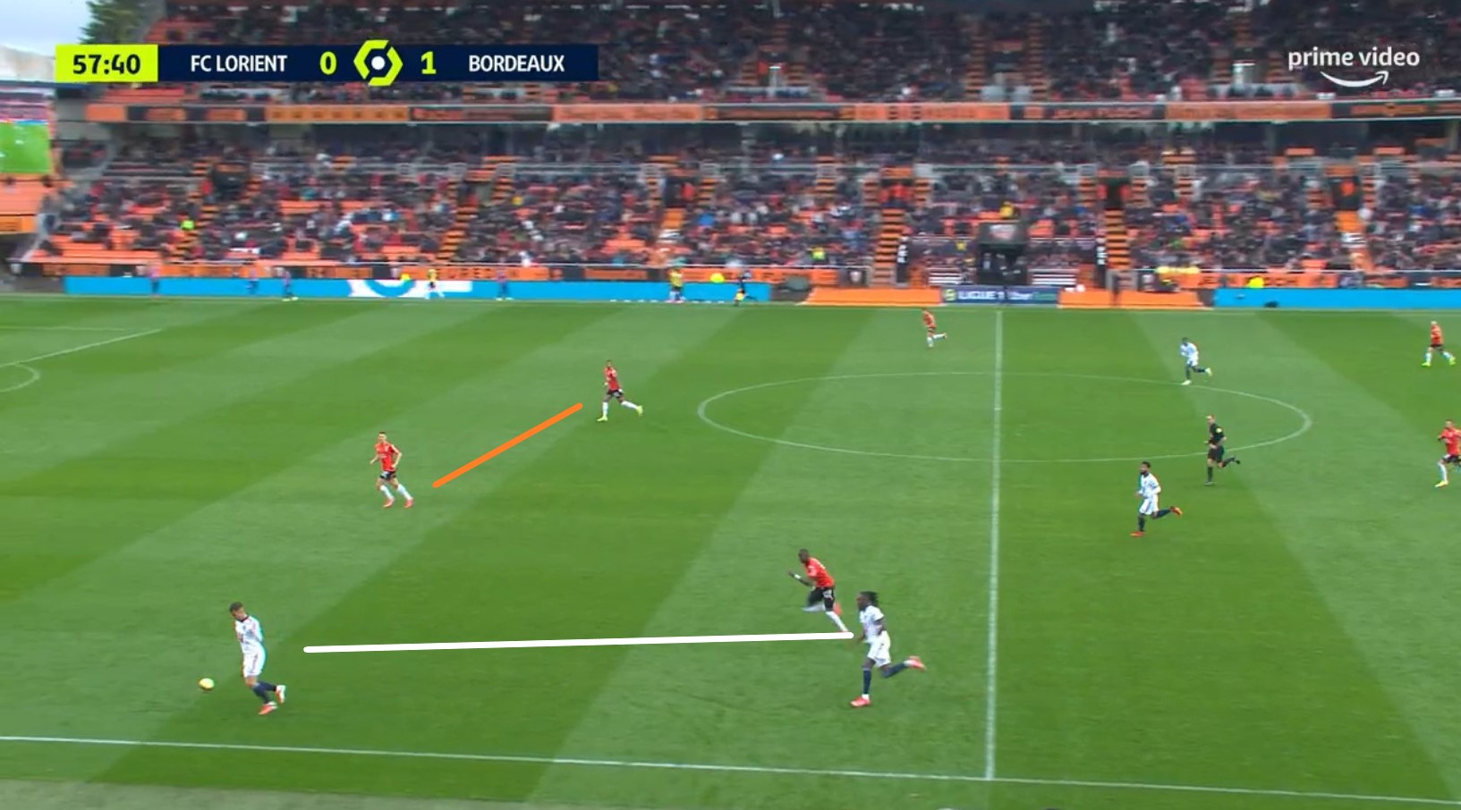 Lorient4_1.jpg (226 KB)