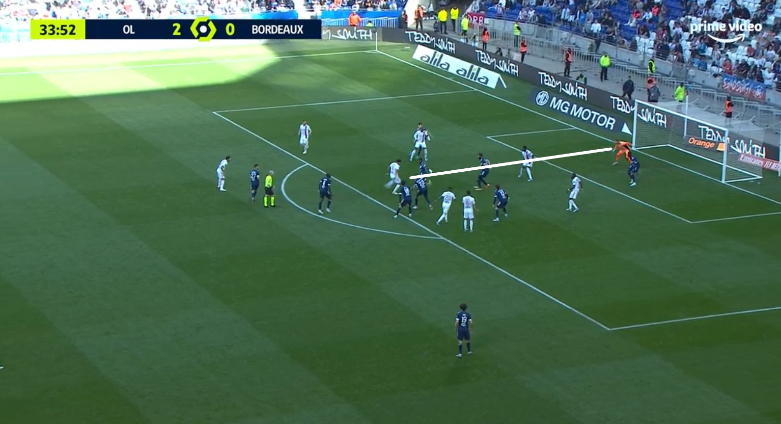 Lyon3_4b.jpg (202 KB)