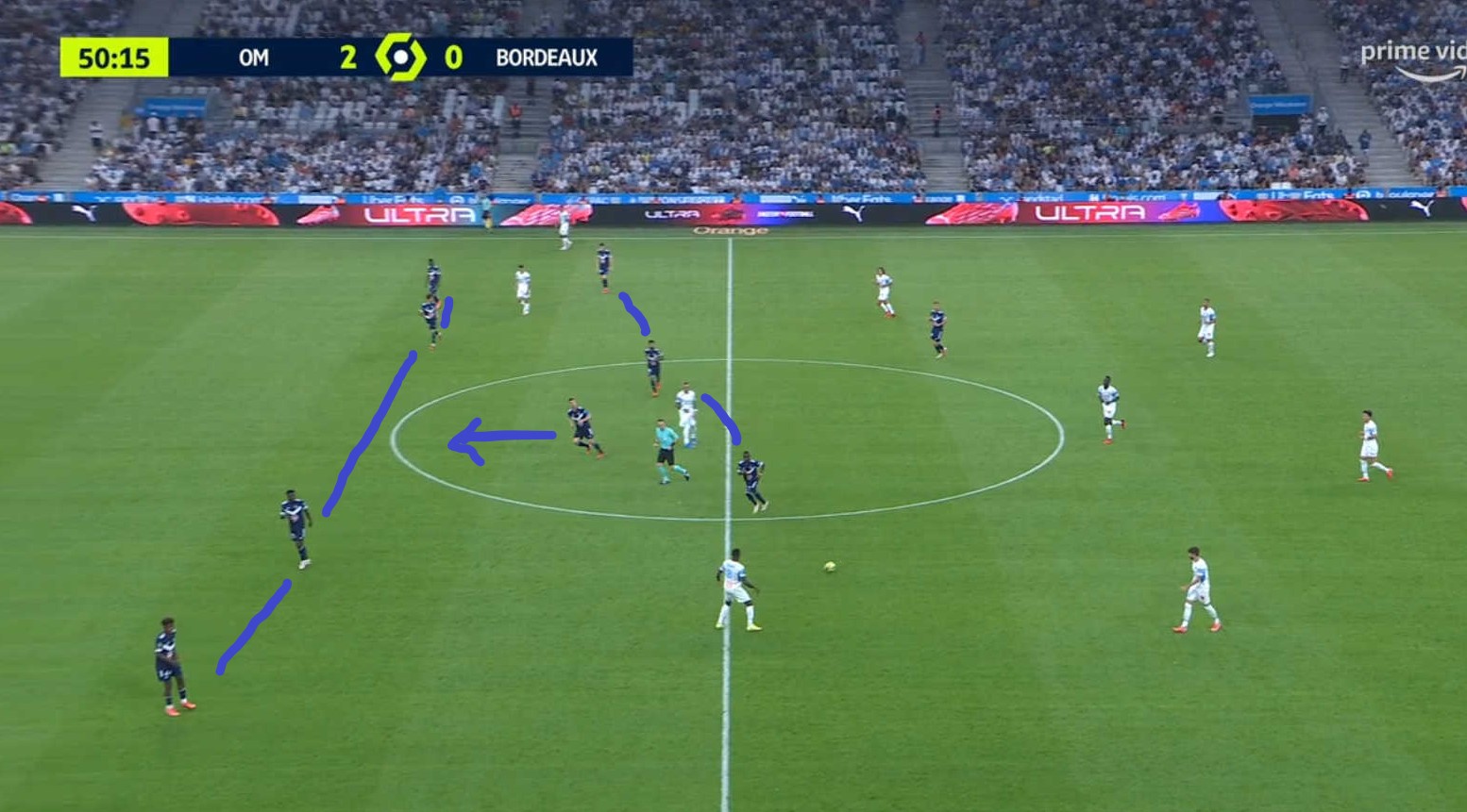 Marseille1.jpg (237 KB)
