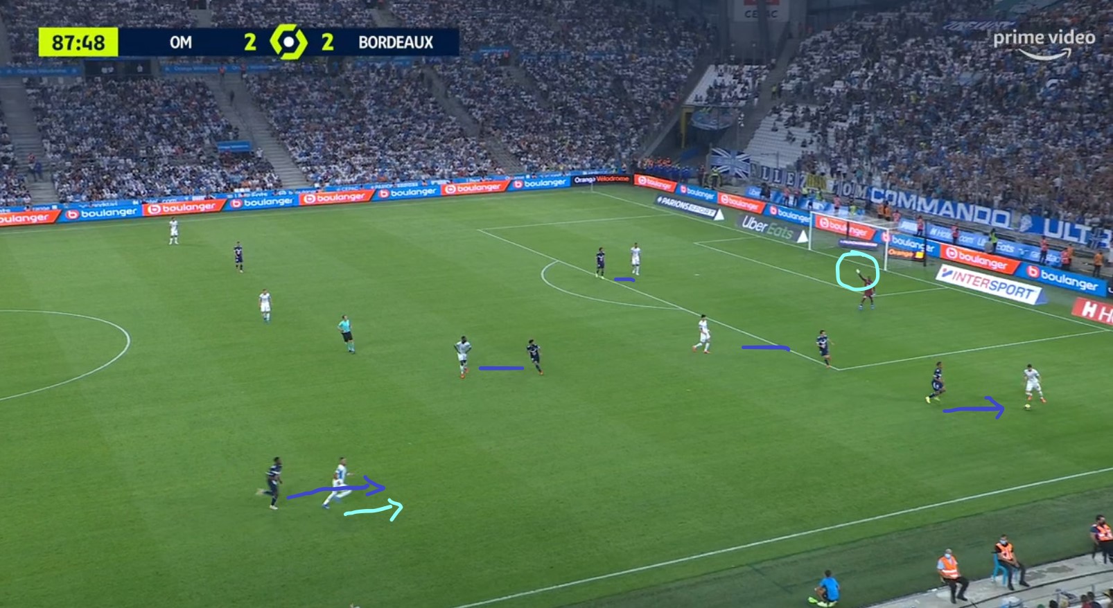 Marseille11.jpg (281 KB)