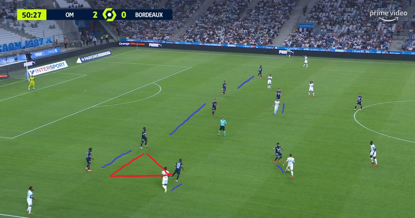 Marseille2.jpg (239 KB)