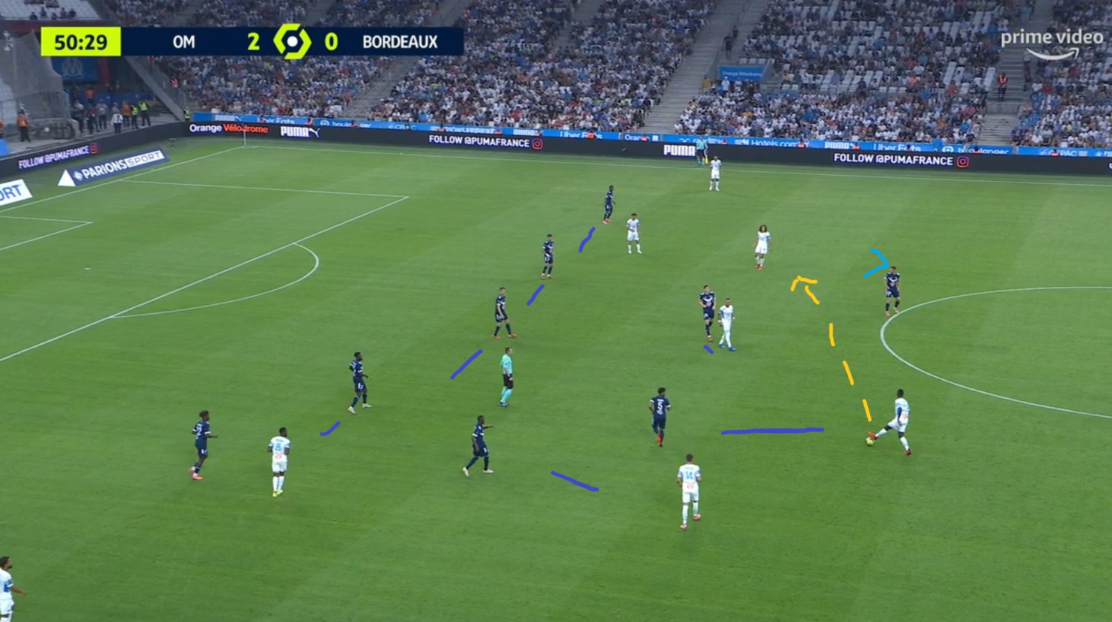 Marseille3.jpg (255 KB)