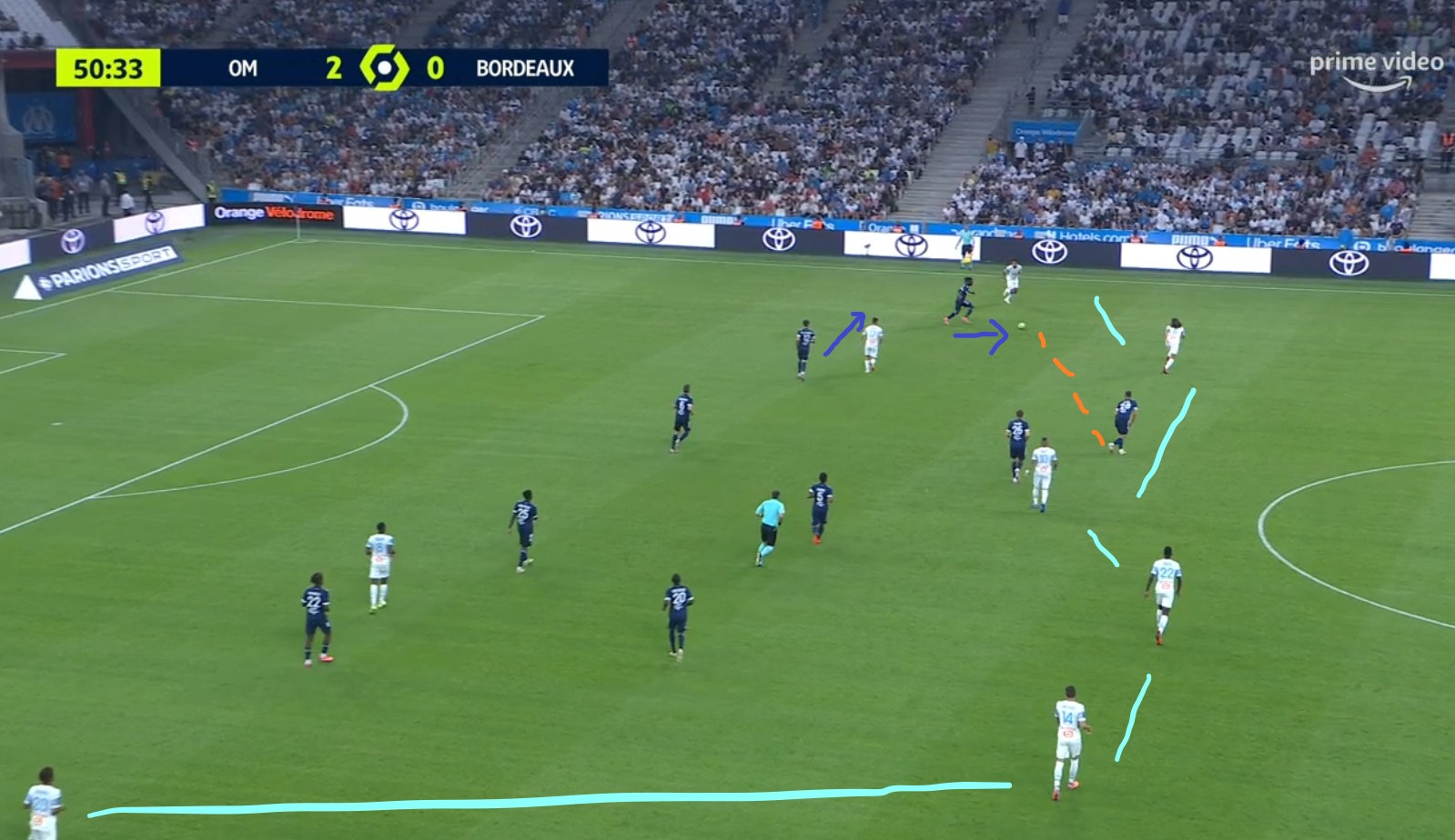 Marseille4.jpg (254 KB)
