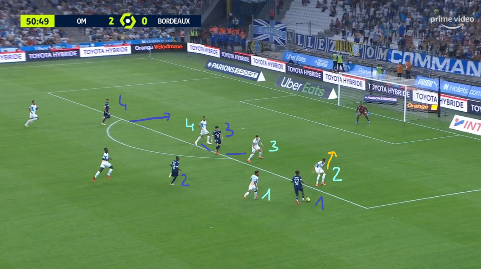 Marseille7.jpg (246 KB)