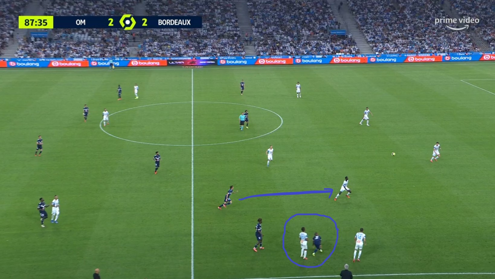 Marseille8.jpg (256 KB)